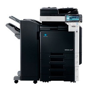 Consejos para alquilar una fotocopiadora